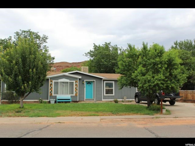 112 Arbor Drive, Moab, UT 84532 — photo 2