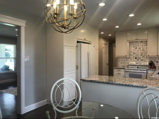 1150 E Henderson Dr, Ogden, UT 84404 — photo 8