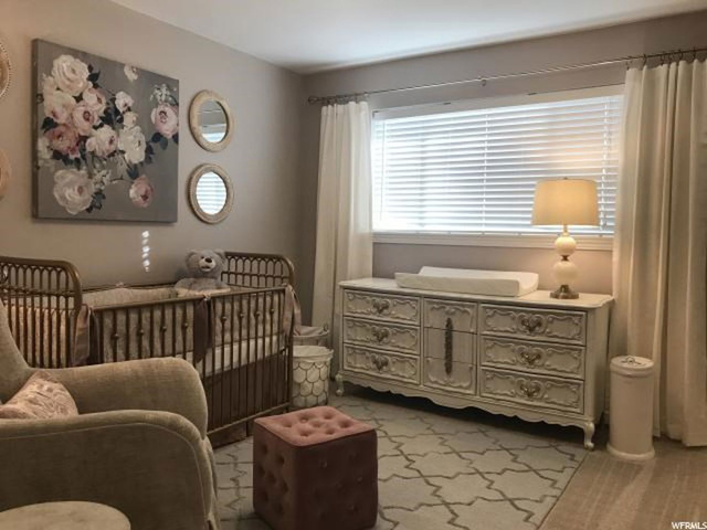 1150 E Henderson Dr, Ogden, UT 84404 — photo 12