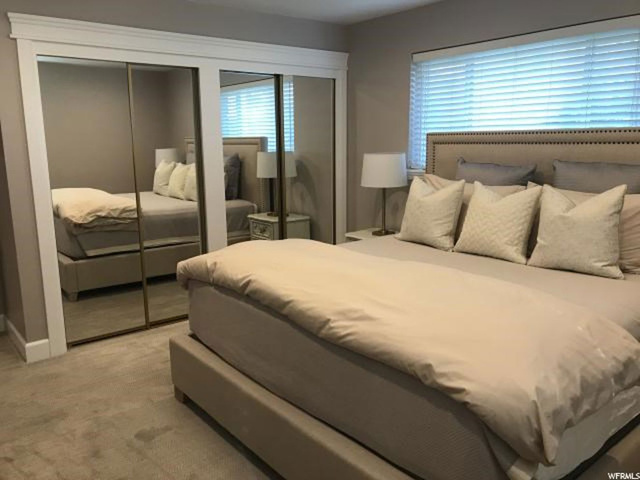 1150 E Henderson Dr, Ogden, UT 84404 — photo 10