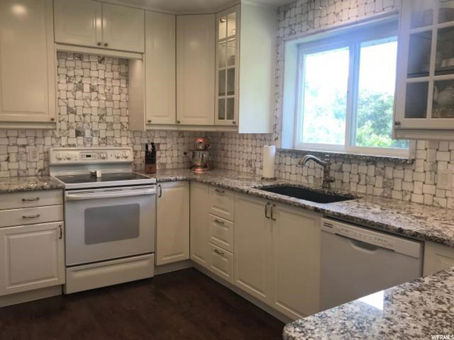 1150 E Henderson Dr, Ogden, UT 84404 — photo 3