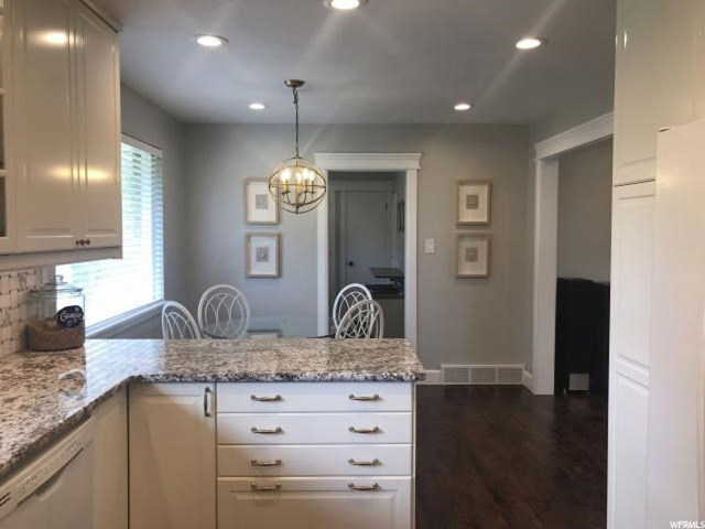 1150 E Henderson Dr, Ogden, UT 84404 — photo 4