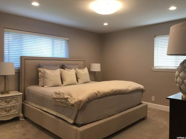 1150 E Henderson Dr, Ogden, UT 84404 — photo 9