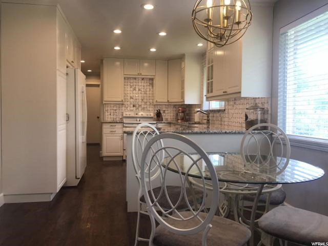 1150 E Henderson Dr, Ogden, UT 84404 — photo 7