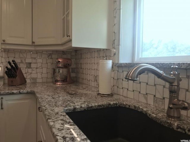 1150 E Henderson Dr, Ogden, UT 84404 — photo 6