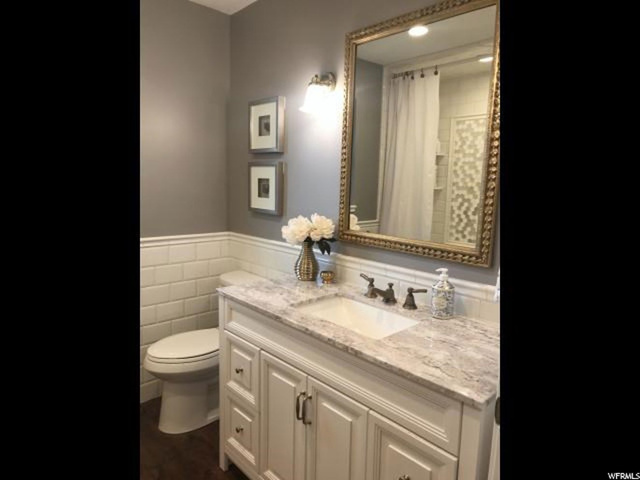 1150 E Henderson Dr, Ogden, UT 84404 — photo 11