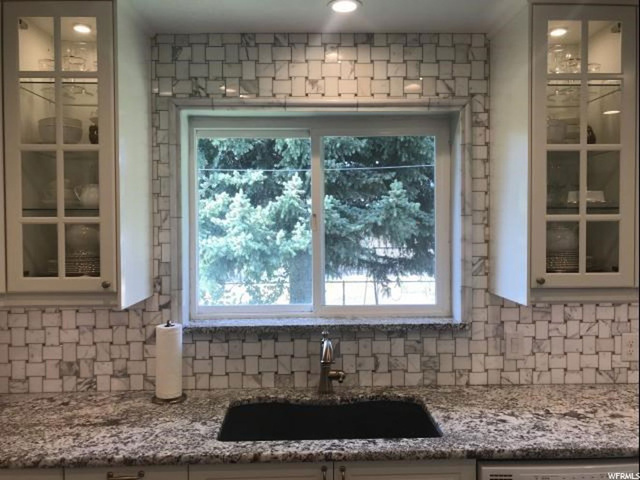 1150 E Henderson Dr, Ogden, UT 84404 — photo 5