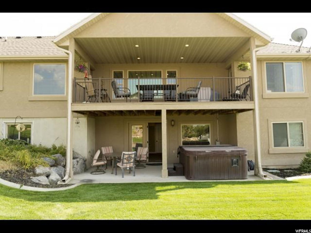 295 E 250 N, Millville, UT 84326 — photo 6