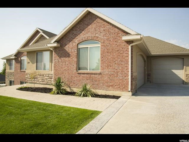 295 E 250 N, Millville, UT 84326 — photo 3