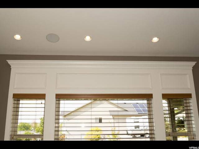 295 E 250 N, Millville, UT 84326 — photo 12