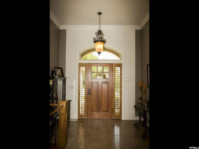 295 E 250 N, Millville, UT 84326 — photo 10