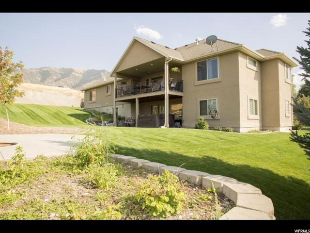 295 E 250 N, Millville, UT 84326 — photo 5