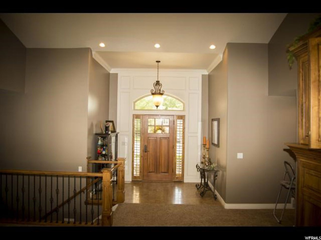 295 E 250 N, Millville, UT 84326 — photo 11