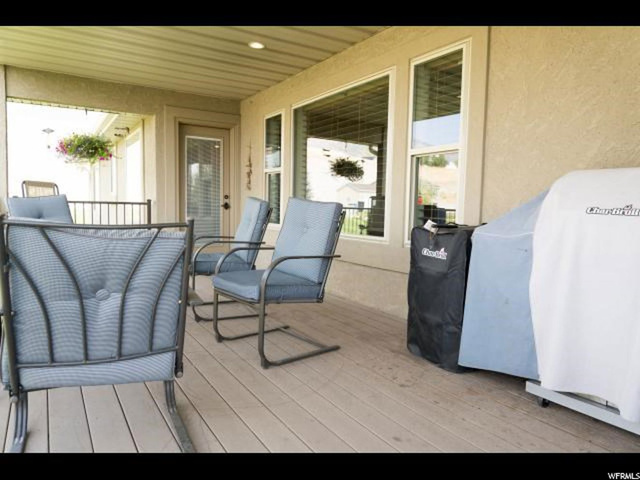 295 E 250 N, Millville, UT 84326 — photo 7