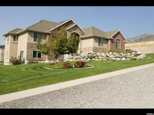 295 E 250 N, Millville, UT 84326 — photo 2