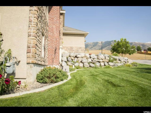 295 E 250 N, Millville, UT 84326 — photo 4