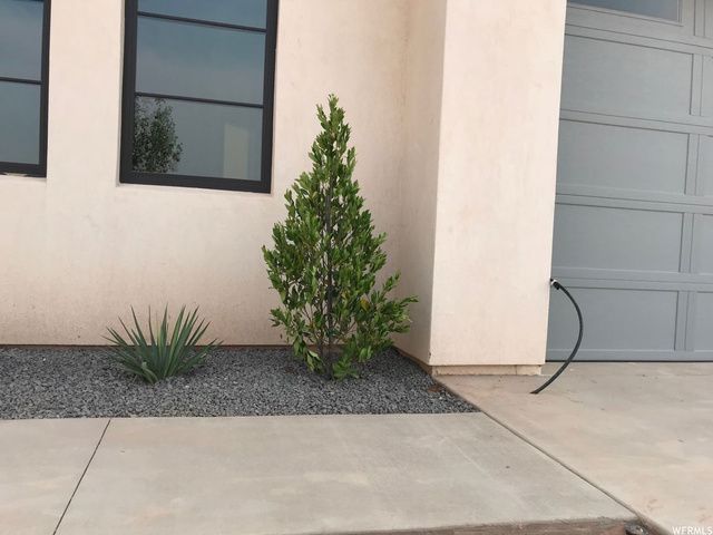 2128 E Pasture Dr, St. George, UT 84790 — photo 5