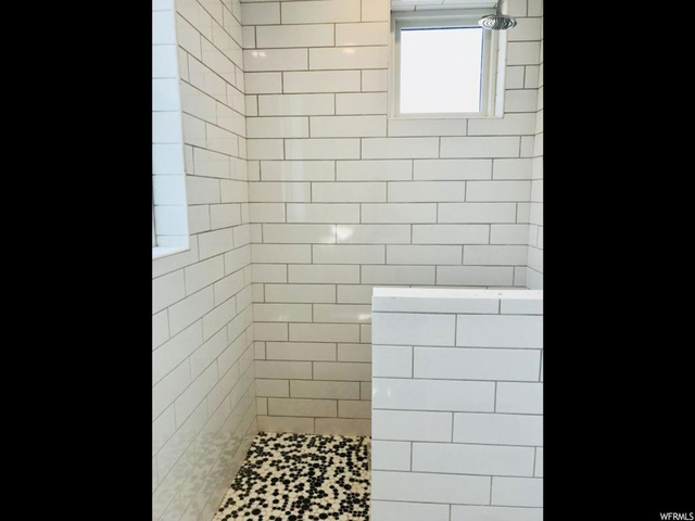 2128 E Pasture Dr, St. George, UT 84790 — photo 12
