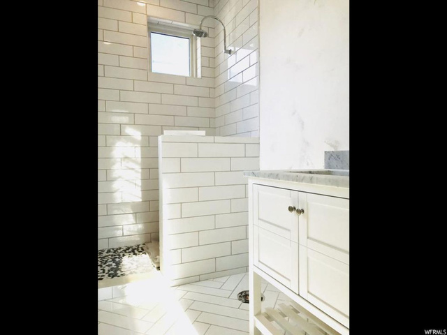2128 E Pasture Dr, St. George, UT 84790 — photo 10