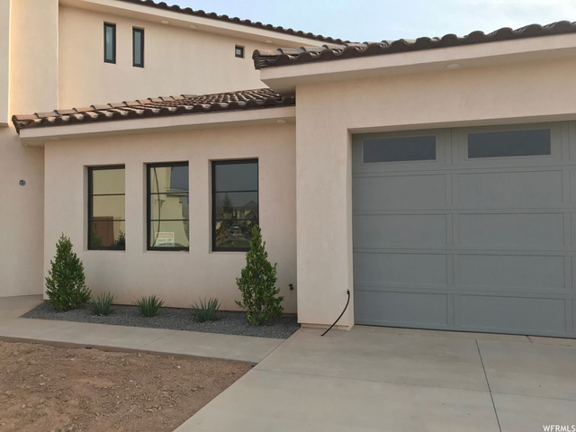 2128 E Pasture Dr, St. George, UT 84790 — photo 3