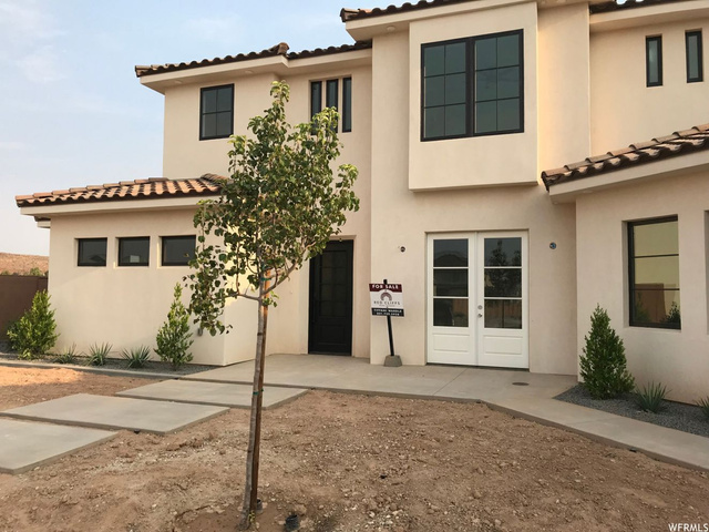 2128 E Pasture Dr, St. George, UT 84790 — photo 4