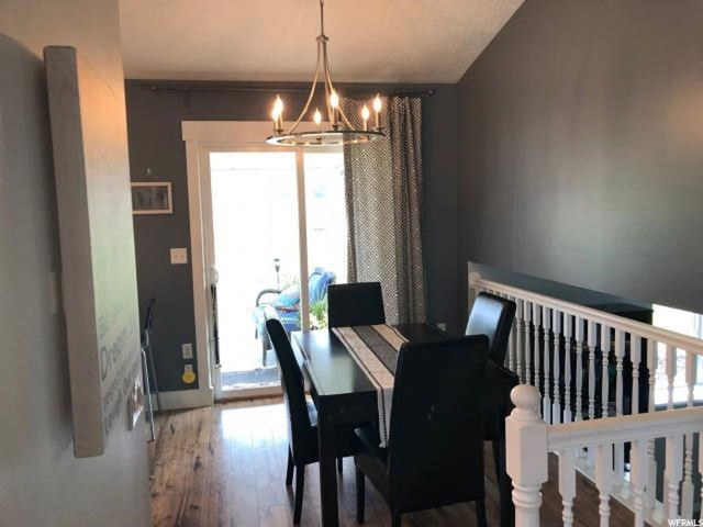 2839 W 2100 N, Clinton, UT 84015 — photo 11