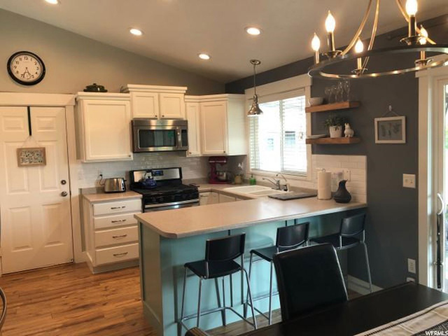 2839 W 2100 N, Clinton, UT 84015 — photo 8