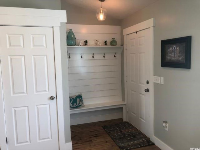 2839 W 2100 N, Clinton, UT 84015 — photo 5