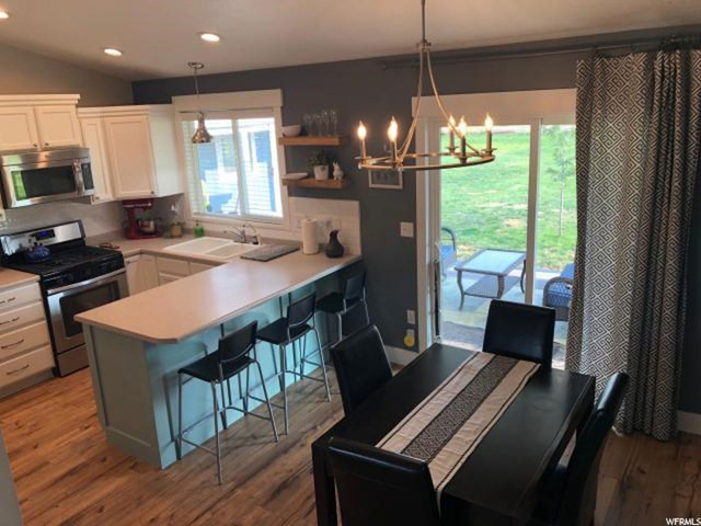 2839 W 2100 N, Clinton, UT 84015 — photo 10