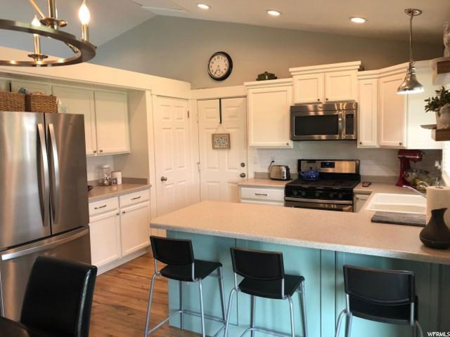 2839 W 2100 N, Clinton, UT 84015 — photo 12