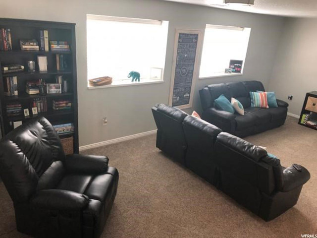 2839 W 2100 N, Clinton, UT 84015 — photo 6