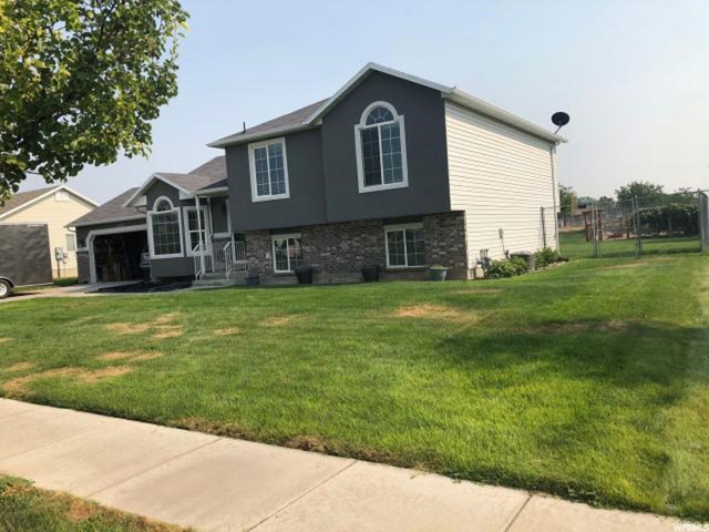 2839 W 2100 N, Clinton, UT 84015 — photo 2
