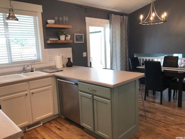 2839 W 2100 N, Clinton, UT 84015 — photo 9