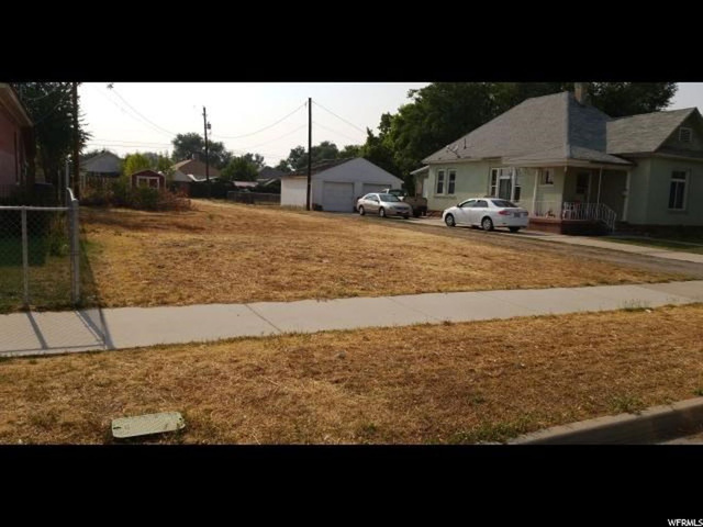 3237 Grant Ave, Ogden, UT 84401 — photo 4