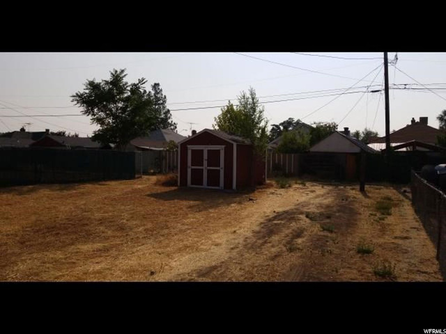 3237 Grant Ave, Ogden, UT 84401 — photo 6