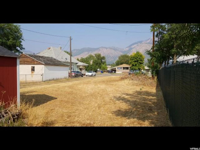 3237 Grant Ave, Ogden, UT 84401 — photo 2