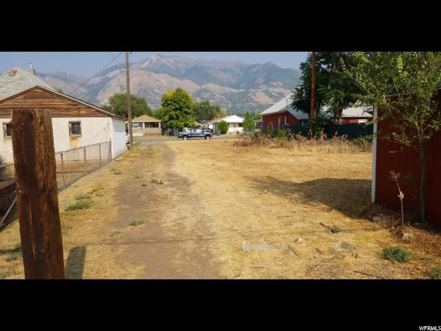 3237 Grant Ave, Ogden, UT 84401 — photo 3