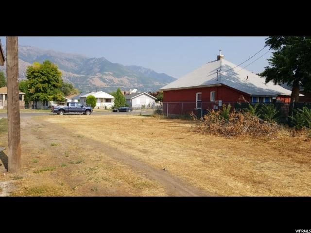 3237 Grant Ave, Ogden, UT 84401 — photo 5