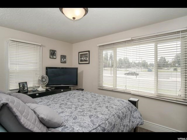 280 E 4800 S, Washington Terrace, UT 84405 — photo 10