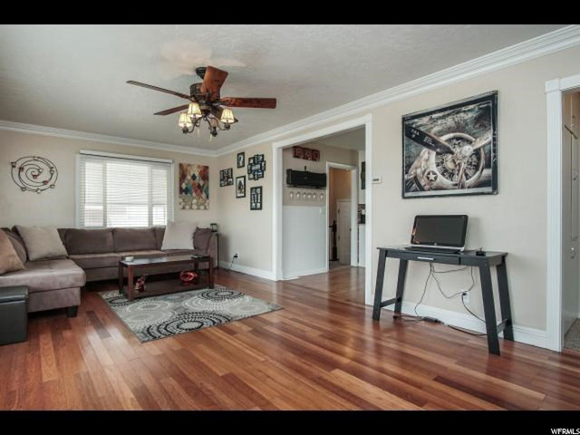 280 E 4800 S, Washington Terrace, UT 84405 — photo 3