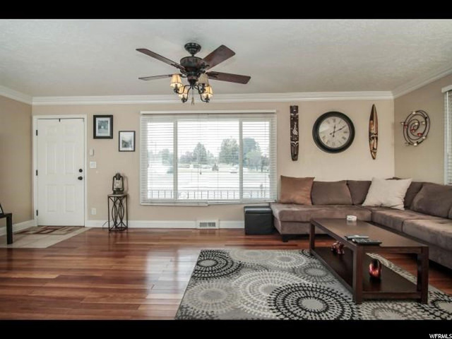 280 E 4800 S, Washington Terrace, UT 84405 — photo 5