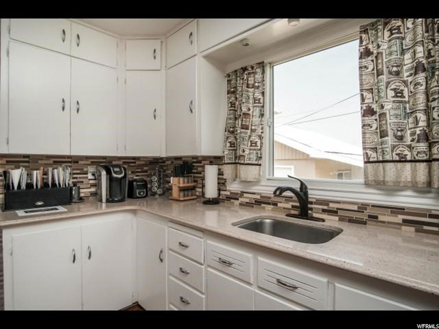 280 E 4800 S, Washington Terrace, UT 84405 — photo 9