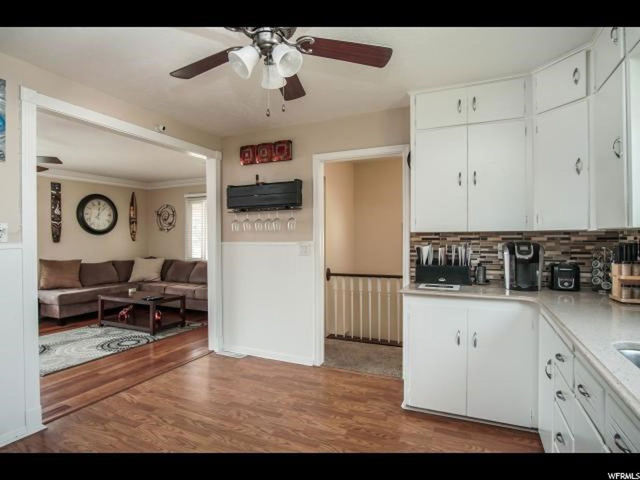 280 E 4800 S, Washington Terrace, UT 84405 — photo 8