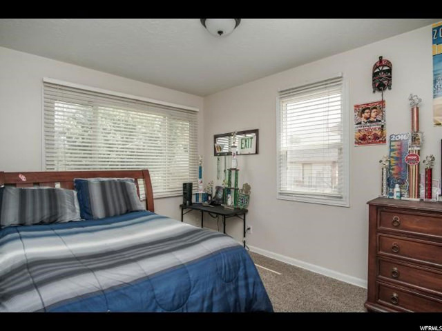 280 E 4800 S, Washington Terrace, UT 84405 — photo 11