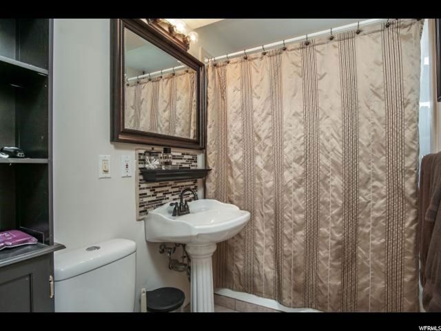 280 E 4800 S, Washington Terrace, UT 84405 — photo 12