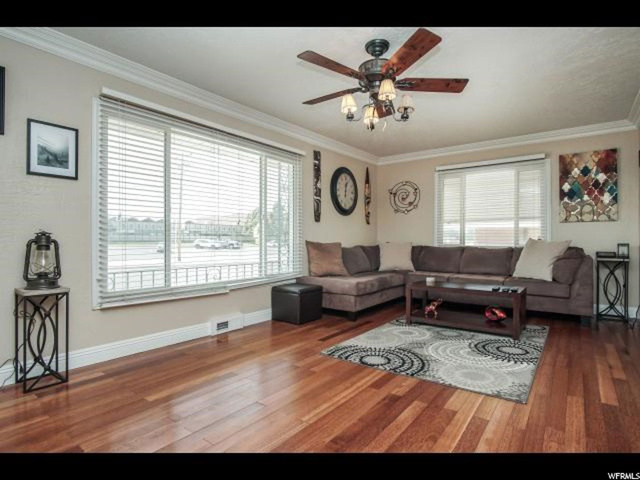 280 E 4800 S, Washington Terrace, UT 84405 — photo 4