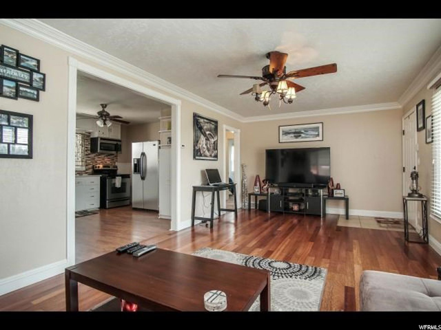 280 E 4800 S, Washington Terrace, UT 84405 — photo 6