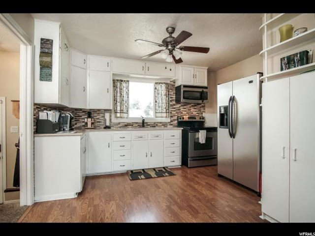 280 E 4800 S, Washington Terrace, UT 84405 — photo 7