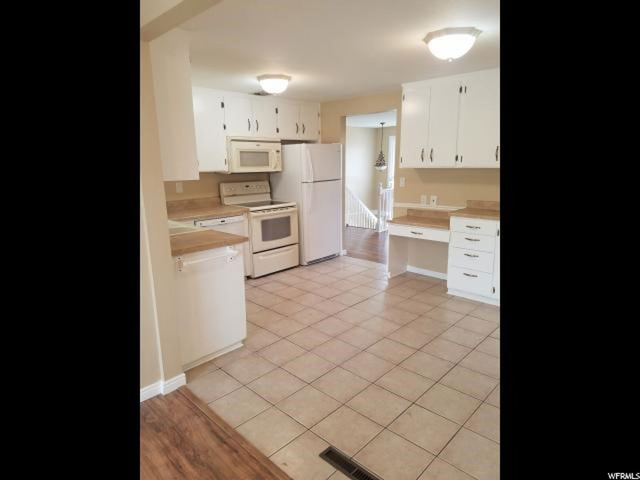540 W 600 N, Logan, UT 84321 — photo 6