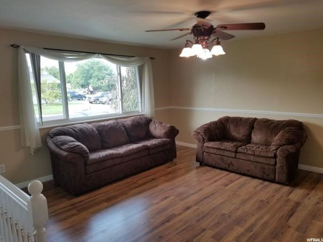540 W 600 N, Logan, UT 84321 — photo 9